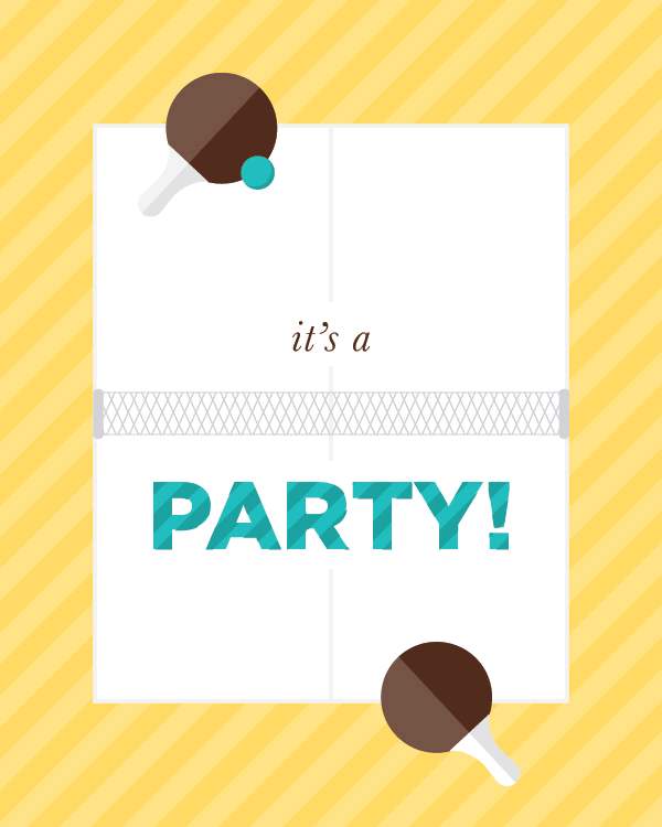 party-invite-june-01