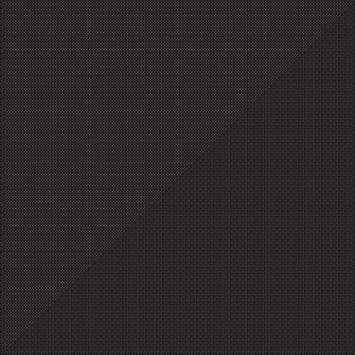 subscribe-insights-2020