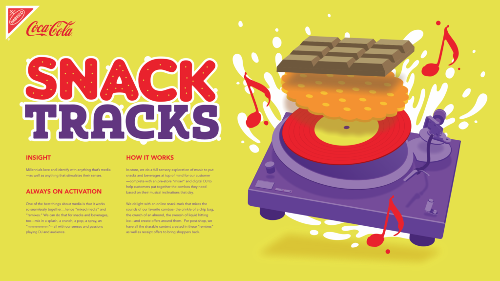 screen-shot-2017-08-09-at-4-13-22-pm